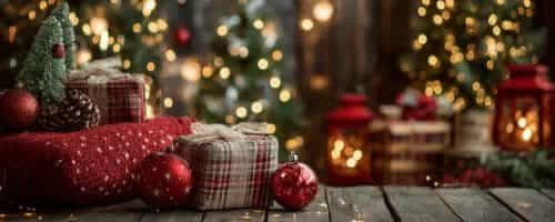 Noël