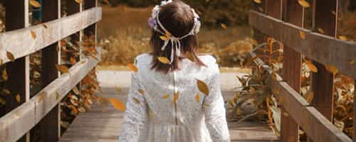 Automne
