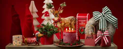 Florissima Hiver